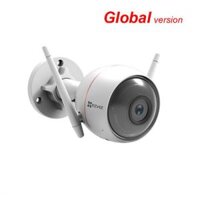 Camera IP outdoor EZVIZ C3W Color Night Version 1080P (Bản Quốc tế)
