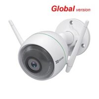 Camera IP outdoor EZVIZ C3WN 1080P (bản Quốc tế)