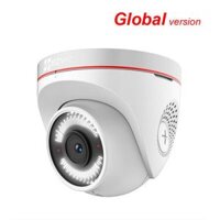 Camera IP outdoor EZVIZ C4W 1080P (bản Quốc tế)