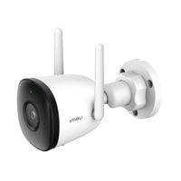 Camera IP Outdoor Imou Bullet 2C IPC-F22P 1080P