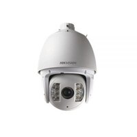 Camera IP outdoor PTZ 1.3MP DS-2DE7130IW-AE