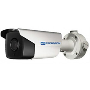 Camera IP Pagaron HDS-42C5VF-IRZ5