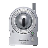 Camera ip Panasonic BL-C131CE