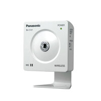 Camera IP PANASONIC BL-C1CE