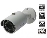 Camera IP Panasonic E-SERIES, Model: K-EW214L03E