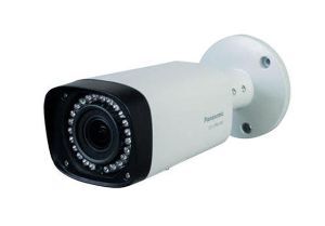 Camera IP Panasonic K-EF114L01