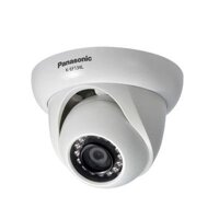Camera IP PANASONIC K-EF134L02 Dome 1.3MP
