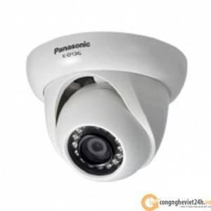 Camera IP Panasonic K-EF134L03E