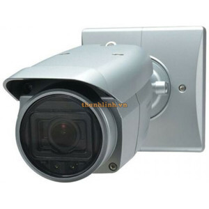 Camera IP Panasonic WV-S1511LN