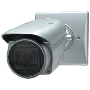 Camera IP Panasonic WV-S1531LN