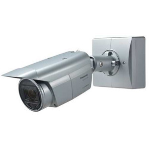 Camera IP Panasonic WV-S1531LN