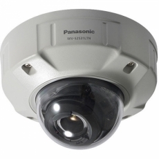 Camera IP Panasonic WV-S2531LTN