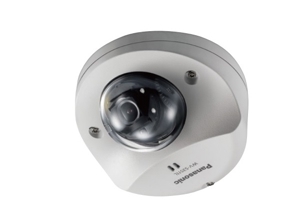 Camera IP PANASONIC WV-S3511L