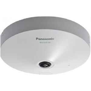 Camera IP Panasonic WV-S4150