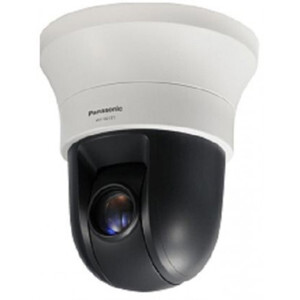 Camera IP Panasonic WV-S6111