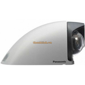 Camera IP Panasonic WV-SBV131M