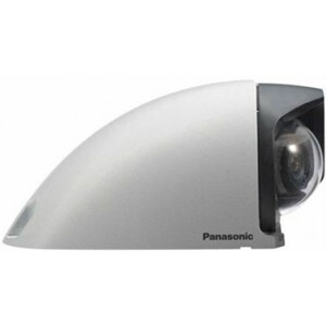 Camera IP Panasonic WV-SBV131M