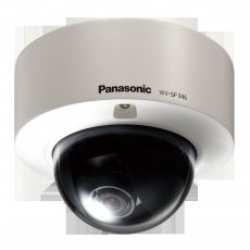 Camera IP Panasonic WV-SF346E