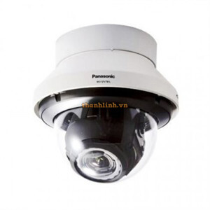 Camera IP Panasonic WV-SFV781L