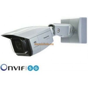 Camera IP Panasonic WV-SPV781LPJ
