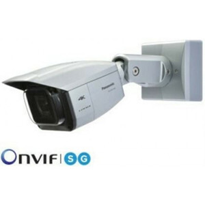 Camera IP Panasonic WV-SPV781LPJ