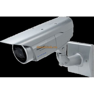 Camera IP Panasonic WV-SPW631LPJ