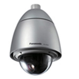 Camera IP Panasonic WV-SW396E