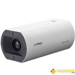 Camera IP Panasonic WV-U1130