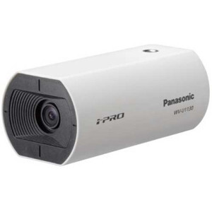 Camera IP Panasonic WV-U1132