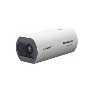 Camera IP Panasonic WV-U1132