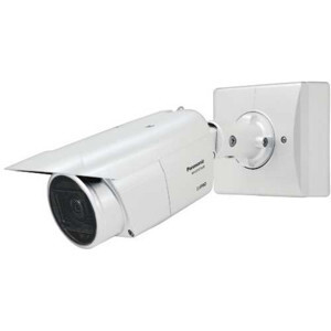 Camera IP PANASONIC WV-X1571LN