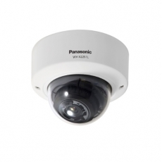 Camera IP PANASONIC WV-X2251L