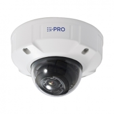 Camera IP Panasonic WV-X2571LN