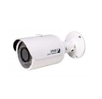 Camera IP Panasonic K-EW114L06