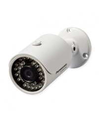 CAMERA IP PANASONIC K-EW214L03E