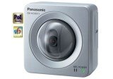 Camera IP Panasonic BB-HCM511CE