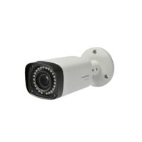 Camera IP Panasonic K-EW214L01