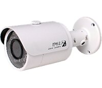 Camera IP Panasonic K-EW114L03