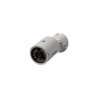 Camera IP Panasonic K-EW114L06E