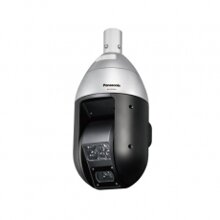 Camera IP Panasonic WV-S6532LN