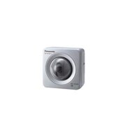 Camera IP Panasonic BB-HCM511CE