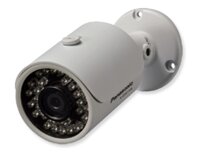 Camera IP PANASONIC K-EW114L03E