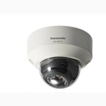 Camera IP Panasonic WV-S2131LPJ