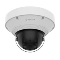 Camera IP Panoramic 2MP Hanwha Vision PNM-9022V