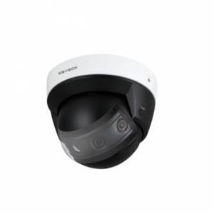 Camera IP Panoramic Kbvision KX-2404MNL