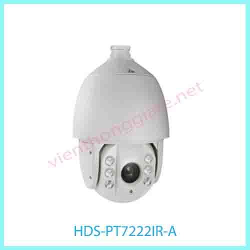 Camera IP PARAGON HDS-PT7222IR-A