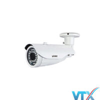 Camera IP Planet ICA-3250 1080p IR Bullet PoE