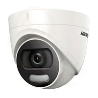 Camera IP PoE Hikvision DS-2CD1327G0-L 2MP, có màu 24/7 (ColorVu Series)