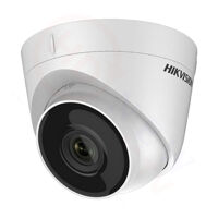 Camera IP PoE Hikvision DS-2CD1323G0E-I(L) 2MP (Full HD 1080p)