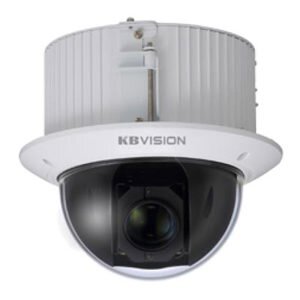 Camera IP PTZ 1.3MP Kbvision KB-1006PN